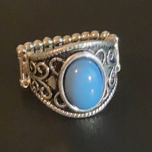 Ring Size 5-11